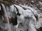 Krčićem nizvodno17